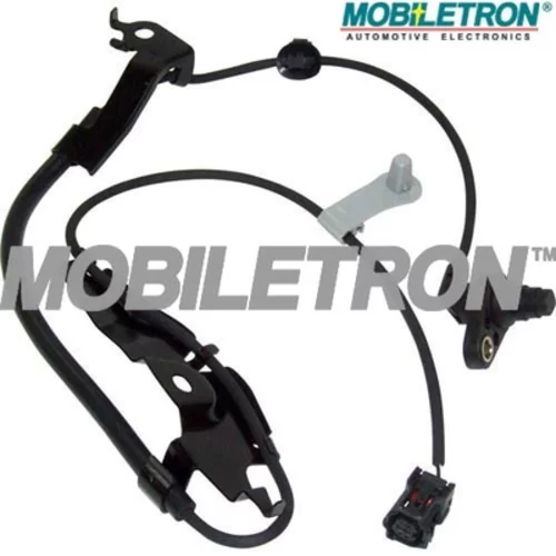 Snímač počtu otáčok kolesa MOBILETRON AB-JP261