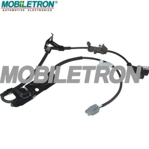 Snímač počtu otáčok kolesa MOBILETRON AB-JP271