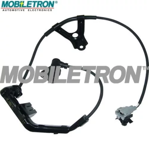 Snímač počtu otáčok kolesa AB-JP279 /MOBILETRON/