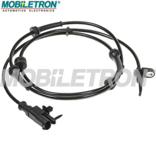 Snímač počtu otáčok kolesa MOBILETRON AB-JP317