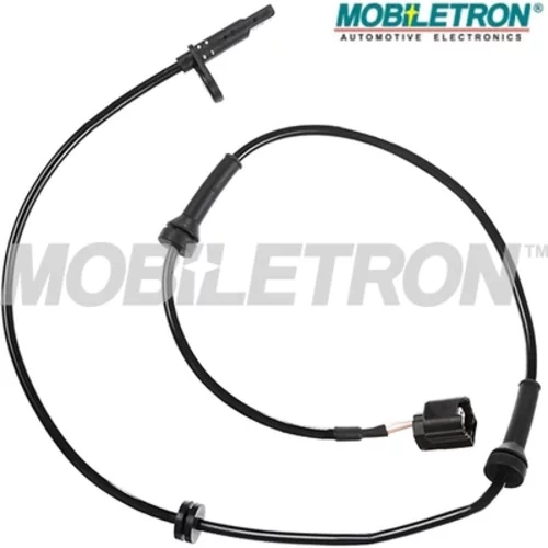 Snímač počtu otáčok kolesa MOBILETRON AB-JP345