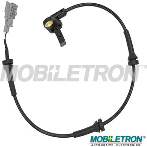 Snímač počtu otáčok kolesa MOBILETRON AB-JP395