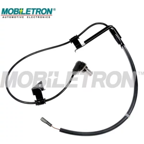 Snímač počtu otáčok kolesa MOBILETRON AB-JP401