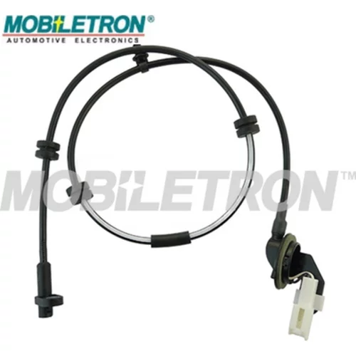 Snímač počtu otáčok kolesa MOBILETRON AB-JP414