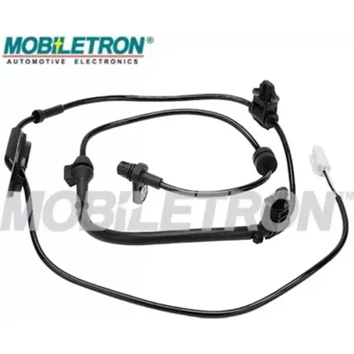 Snímač počtu otáčok kolesa MOBILETRON AB-JP437