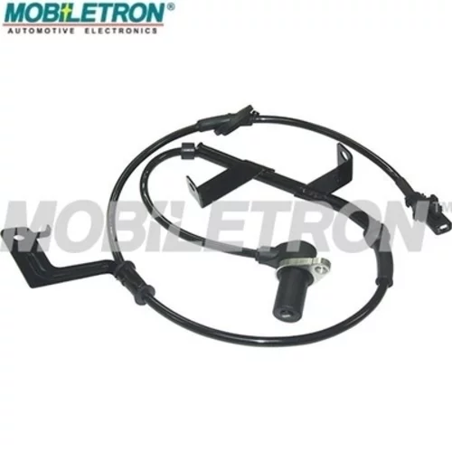 Snímač počtu otáčok kolesa MOBILETRON AB-KR002