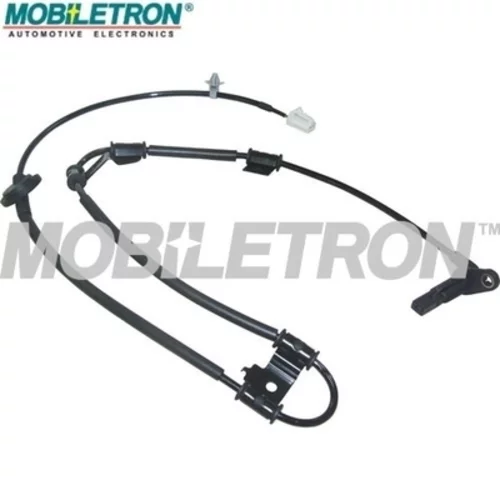 Snímač počtu otáčok kolesa AB-KR079 /MOBILETRON/