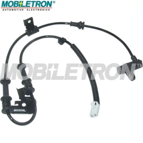 Snímač počtu otáčok kolesa MOBILETRON AB-KR094