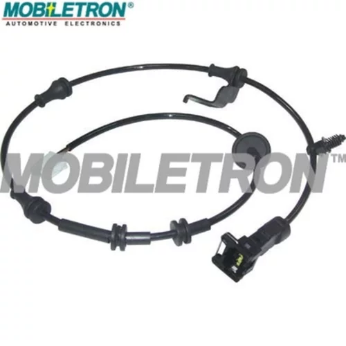 Snímač počtu otáčok kolesa MOBILETRON AB-KR116