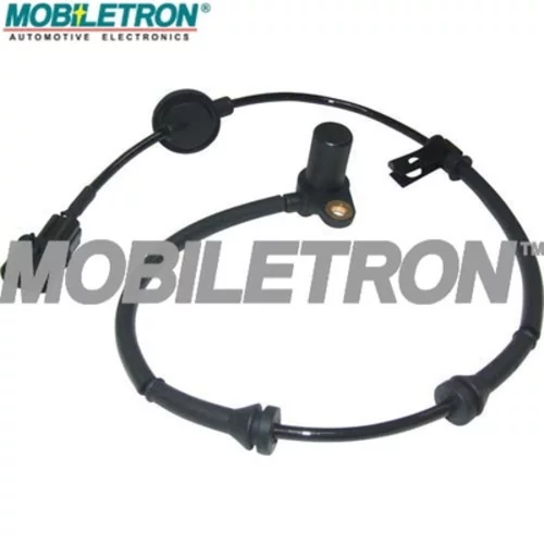 Snímač počtu otáčok kolesa MOBILETRON AB-KR131