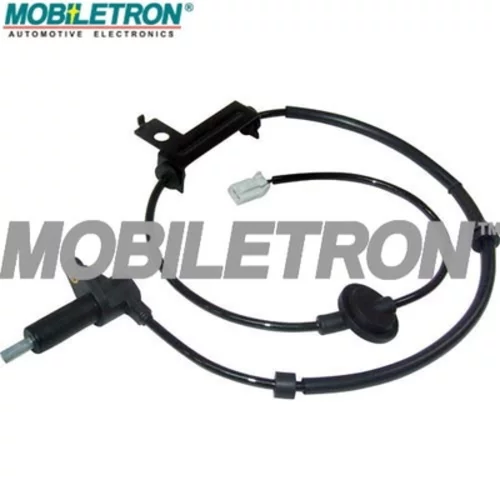 Snímač počtu otáčok kolesa MOBILETRON AB-KR132