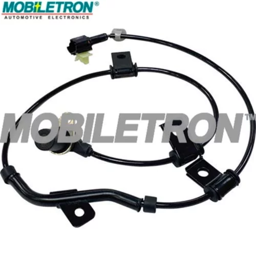 Snímač počtu otáčok kolesa MOBILETRON AB-KR140
