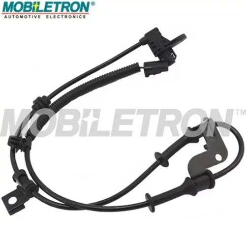 Snímač počtu otáčok kolesa MOBILETRON AB-KR169