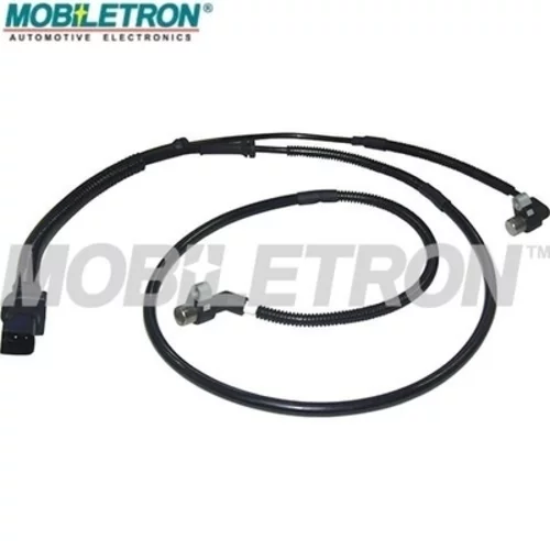 Snímač počtu otáčok kolesa MOBILETRON AB-US032