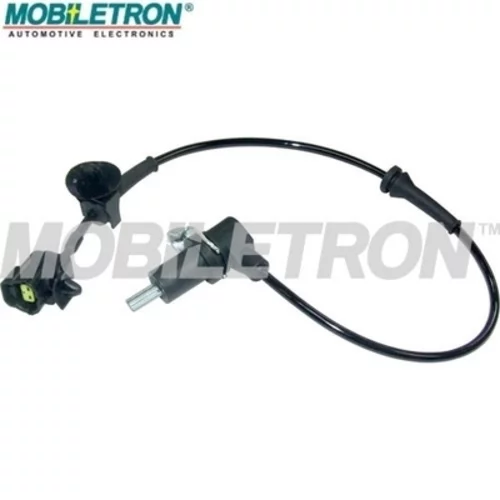 Snímač počtu otáčok kolesa MOBILETRON AB-US052