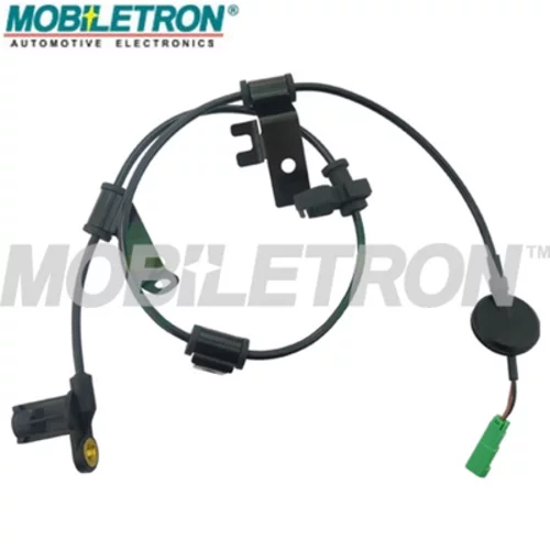 Snímač počtu otáčok kolesa MOBILETRON AB-US293