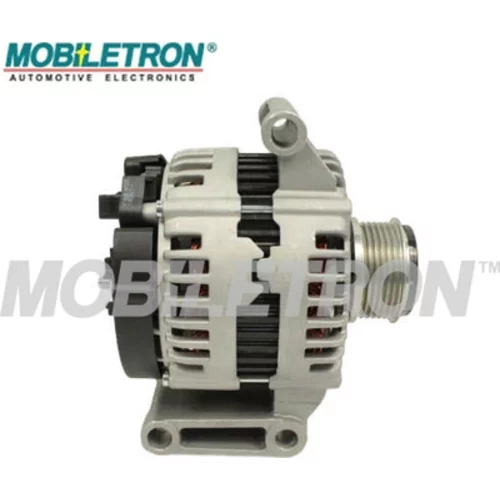 Alternátor MOBILETRON AL-BH012