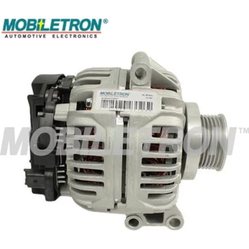 Alternátor MOBILETRON AL-BH021