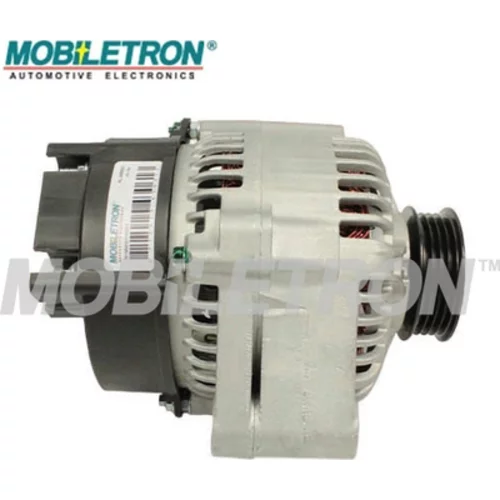 Alternátor MOBILETRON AL-MM001