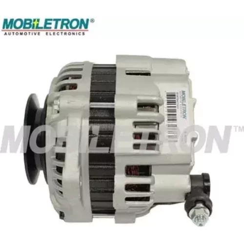 Alternátor MOBILETRON AL-MT004