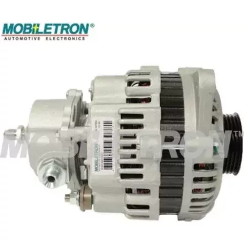 Alternátor MOBILETRON AL-MT009