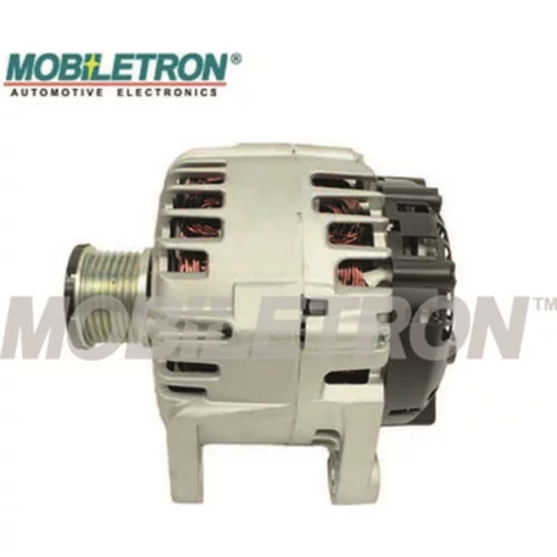 Alternátor MOBILETRON AL-VA010