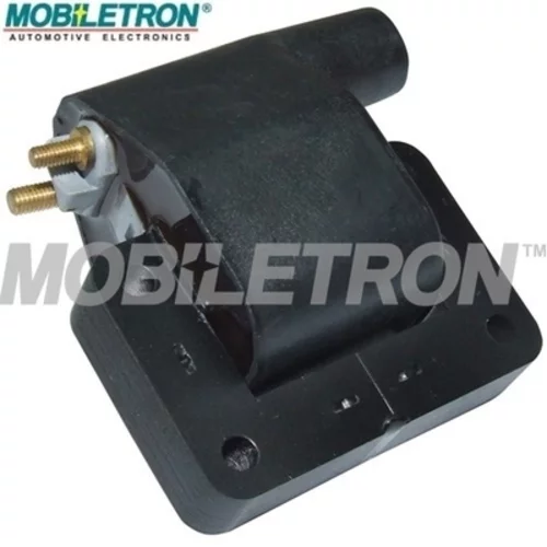 Zapaľovacia cievka MOBILETRON CC-02
