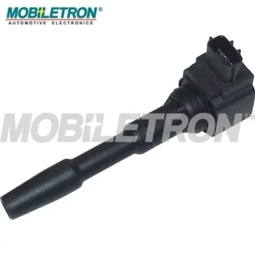 Zapaľovacia cievka MOBILETRON CE-218