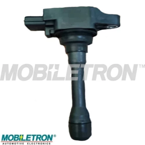 Zapaľovacia cievka CE-245 /MOBILETRON/