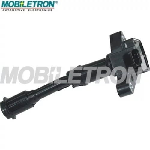 Zapaľovacia cievka MOBILETRON CF-89