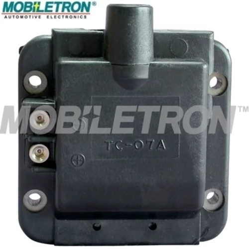 Zapaľovacia cievka MOBILETRON CH-02