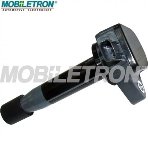Zapaľovacia cievka MOBILETRON CH-46
