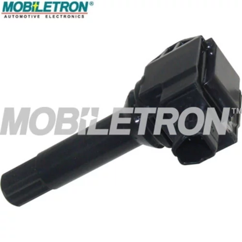 Zapaľovacia cievka MOBILETRON CJ-47