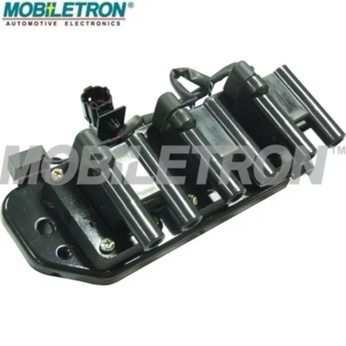 Zapaľovacia cievka MOBILETRON CK-06