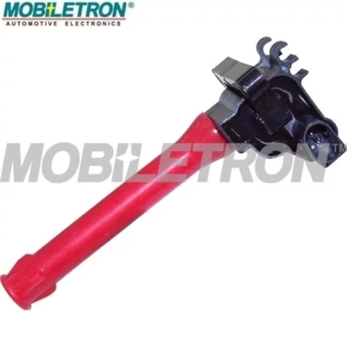 Zapaľovacia cievka MOBILETRON CR-02