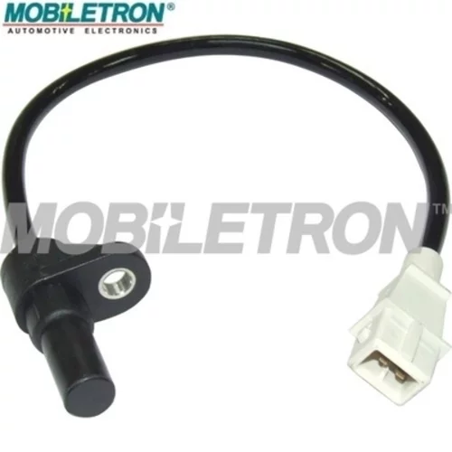 Snímač impulzov kľukového hriadeľa MOBILETRON CS-E042