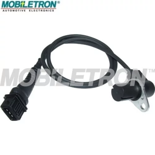 Snímač impulzov kľukového hriadeľa MOBILETRON CS-E066