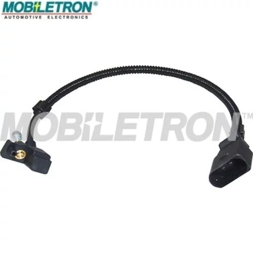 Snímač impulzov kľukového hriadeľa MOBILETRON CS-E208