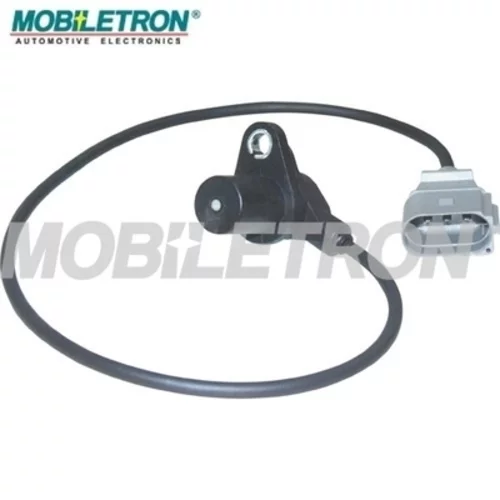 Snímač impulzov kľukového hriadeľa MOBILETRON CS-E265