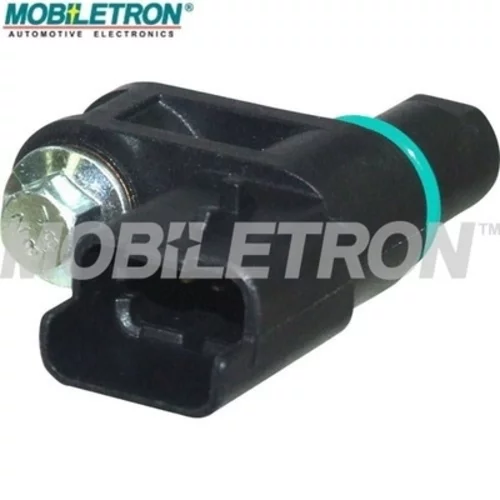 Snímač polohy vačkového hriadeľa MOBILETRON CS-E299