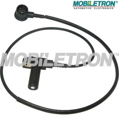 Snímač impulzov kľukového hriadeľa MOBILETRON CS-E346