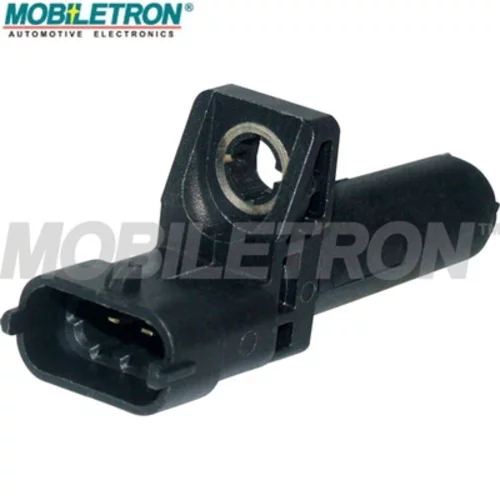 Snímač impulzov kľukového hriadeľa MOBILETRON CS-E371