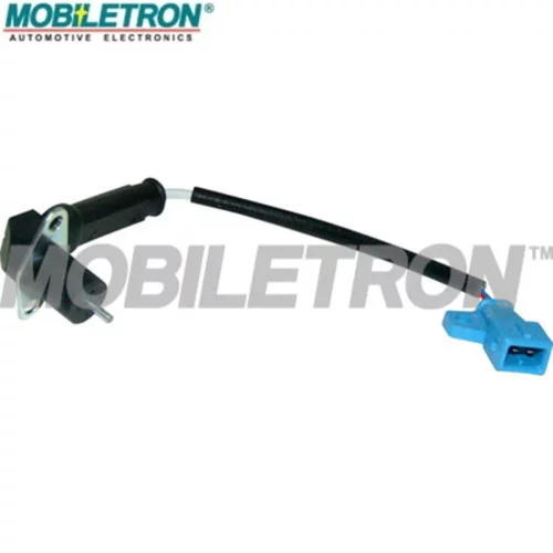 Snímač impulzov kľukového hriadeľa MOBILETRON CS-E377