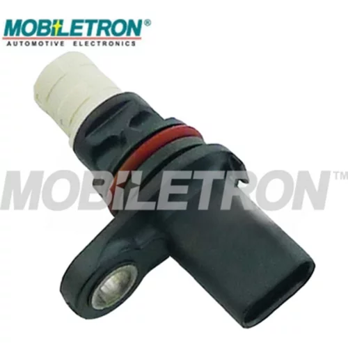 Snímač impulzov kľukového hriadeľa MOBILETRON CS-E412