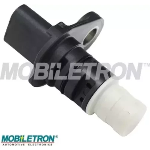 Snímač impulzov kľukového hriadeľa MOBILETRON CS-E419