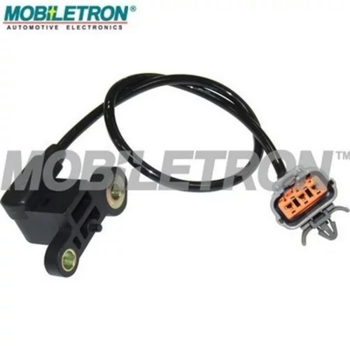 Snímač impulzov kľukového hriadeľa MOBILETRON CS-J003