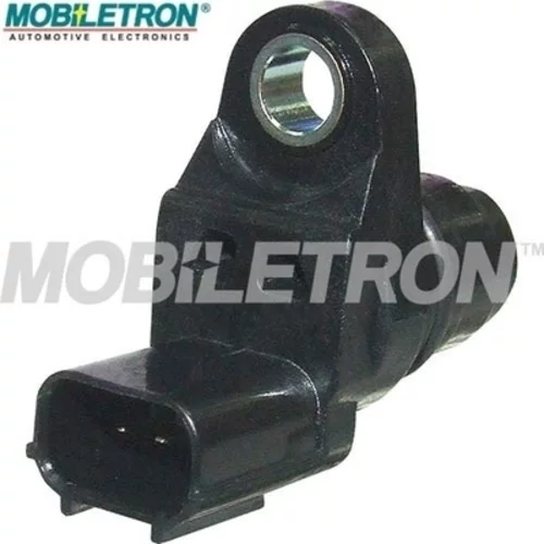 Snímač polohy vačkového hriadeľa MOBILETRON CS-J068