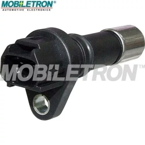 Snímač impulzov kľukového hriadeľa MOBILETRON CS-J074