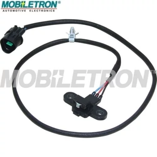Snímač impulzov kľukového hriadeľa MOBILETRON CS-J092