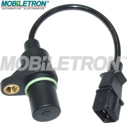 Snímač impulzov kľukového hriadeľa MOBILETRON CS-K004